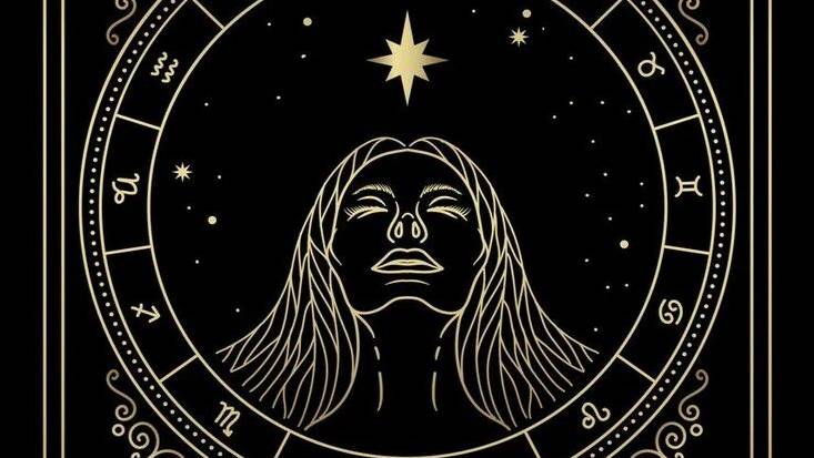 Гармония Вселенной