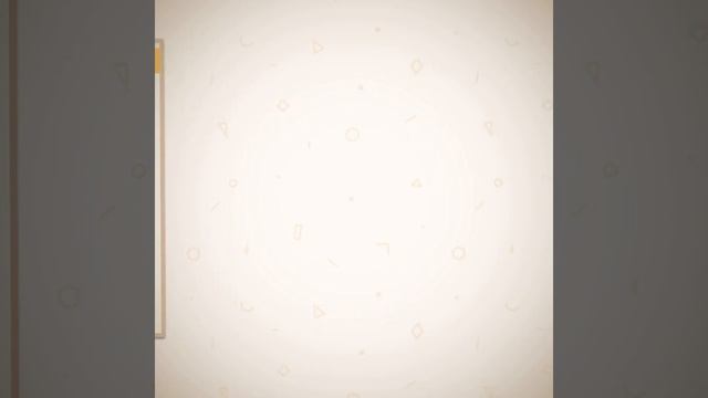 Творчество детей РО ВОРДИ смотреть онлайн