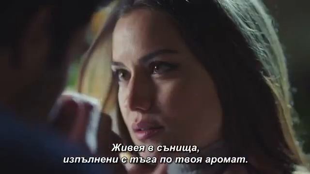 До живот еп 6 трейлър 1 смотреть онлайн