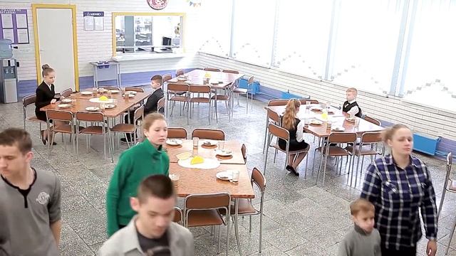 Секретный язык   5 курс Ермакова Анастасия