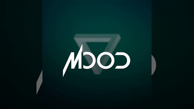 Mood (Melodic Drill Type Beat) смотреть онлайн