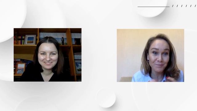 Психологические проблемы оперных певцов / Юлия Воронина, психолог артистов