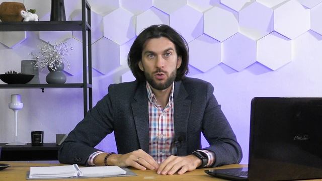 «ТОП-5 причин, почему стоматология не растет в доходе»