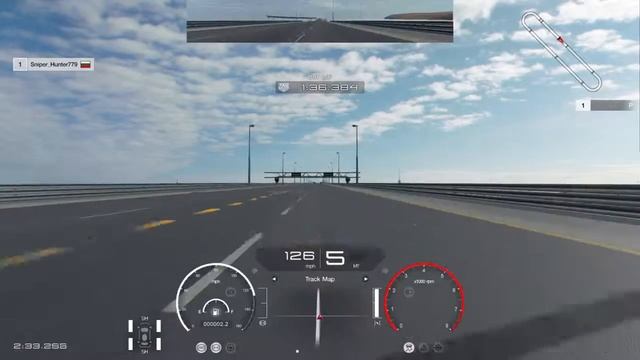 Toyota Sprinter Trip смотреть онлайн
