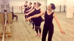 ТАТАРСКИЙ ТАНЕЦ ,, ЗАЛИДА’’ НА 5 ДЕВОЧЕК