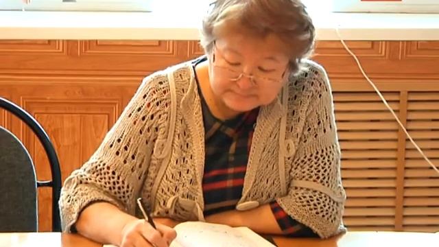 Юнармия штаб 5.02.18 смотреть онлайн