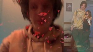 SHAPKA - ИЗ АНИМЕШНИКА В КЛОУНА-СЕКСИСТА НА ПОТЕХУ ТОЛПЕ 🤡 История одного потерянного потенциала 🥺