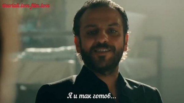 Чукур💪💪💪 4 сезон...