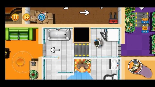2022 KA NEW GAME (ROBERI-2) play store par aa chuka hai NEW (ROBERI)#new #games #gameplay#viral смотреть онлайн