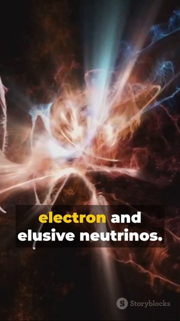 Part 1 Unraveling the Universe #universe #science #physics смотреть онлайн