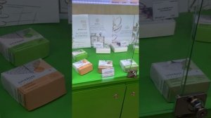 GREENWAY подробный обзор продукта и магазина! Подробней о заработке  ниже 👇🏻