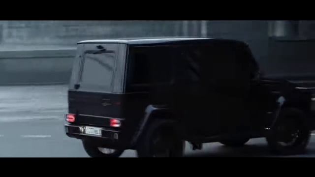 Музыка ;Гелик смотреть онлайн