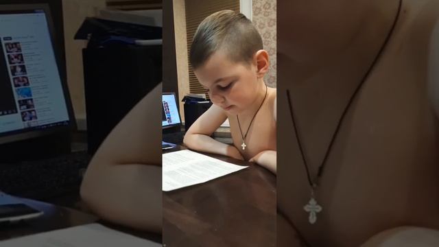 Глеб Брюхин после прохождения всех уроков курса смотреть онлайн