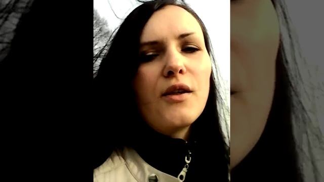 Германия:ответы на вопросы смотреть онлайн