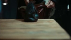 Воскрешение Эртугрул Сезон 3 Серия 5