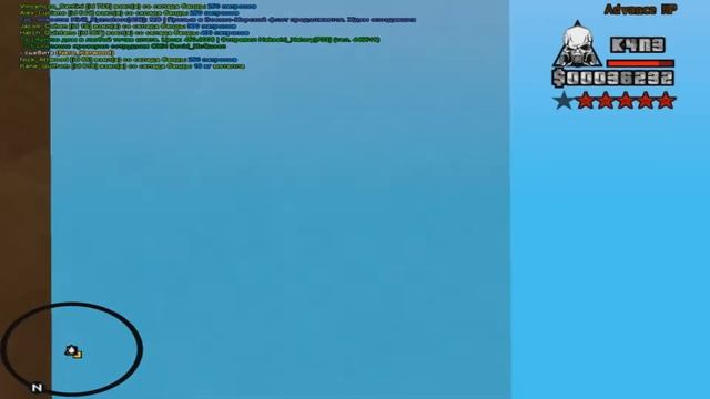 Гайд как добраться до склада на сотке. смотреть онлайн