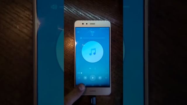 Дефект тача смотреть онлайн