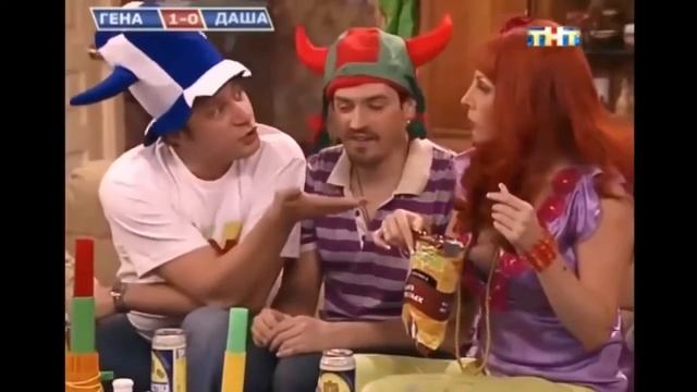 🔥🔥🔥 СЧАСТЛИВЫ ВМЕСТЕ! 🔥🔥🔥