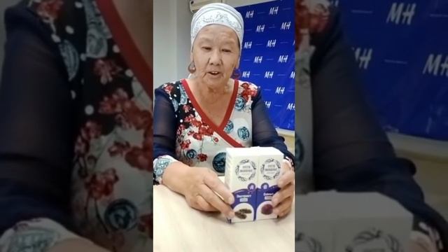 Онкология. Асқазан ауруларының емі. Тел: +7-705-393-17-49