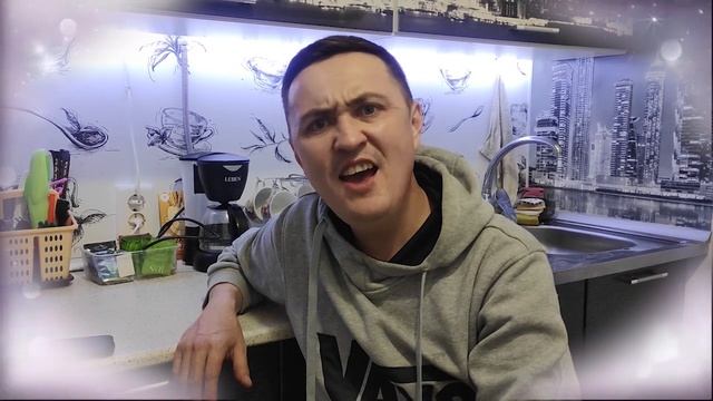 СКТБ йырсылары һәм музыканттары әсәйҙәр көнө менән ҡотлай смотреть онлайн