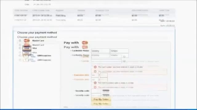 Aliexpress русский сайт. Ru aliexpress com смотреть онлайн