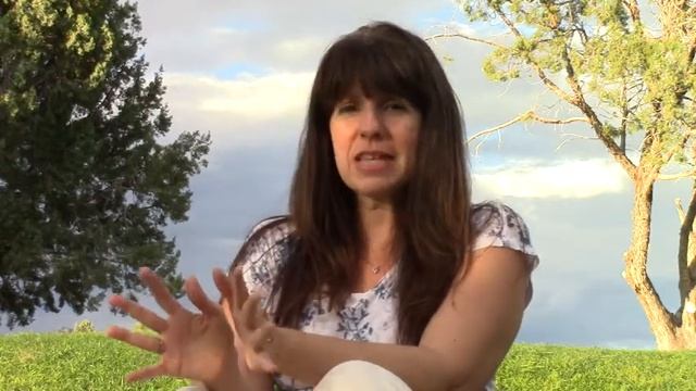 Mercury in Retrograde Stuck? Not for long! Oct 4-25 pt4 смотреть онлайн