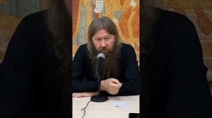 Не понимаю церковнославянский. Можно читать молитвы в русском переводе?