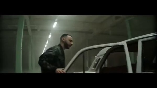 Мой братан тигр 24 на 7 тигр