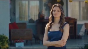 Моя сладкая ложь