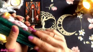 ⛔️В ЭТУ МИНУТУ!‼️Что ОН ДУМАЕТ обо мне прямо сейчас?🔱Его чувства ко мне сегодня! Онлайн гадание 🔮