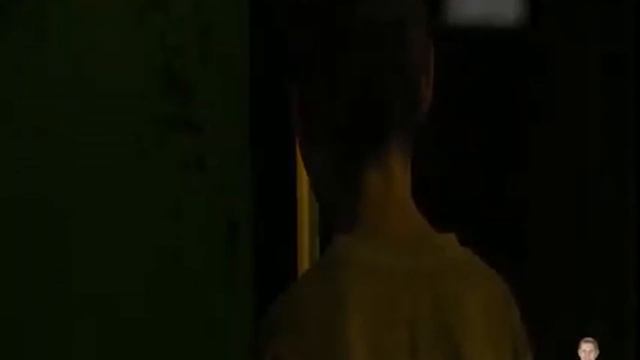 Страшные истории.Беременный мальчик смотреть онлайн