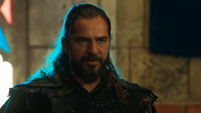 Эртугрул 104 серия на русском смотреть онлайн