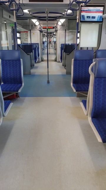 18 марта 2023 смотреть до конца смотреть онлайн