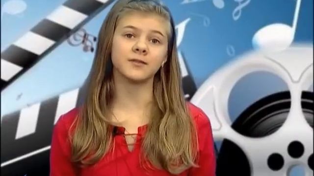 «Молодёжка» от 16.02.18 12+ смотреть онлайн