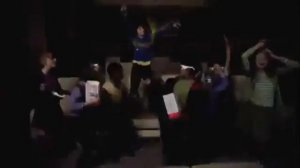 Horrid Henry  - Too Cool For School.mp4