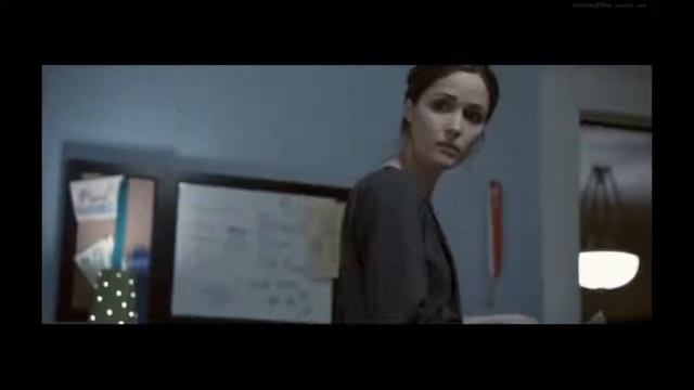 Кинообзор№5-INSIDIUS(АСТРАЛ 1-2) смотреть онлайн