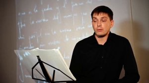 «Чудак из шестого «Б»»  Владимир Карпович Железников