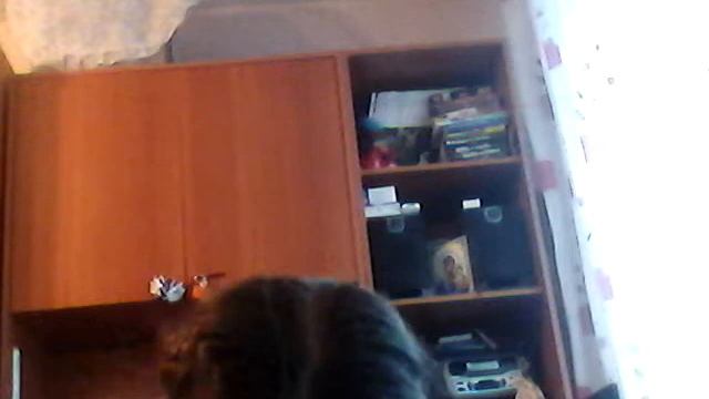 Уроки рисования#2  рисуем чиртёжь.