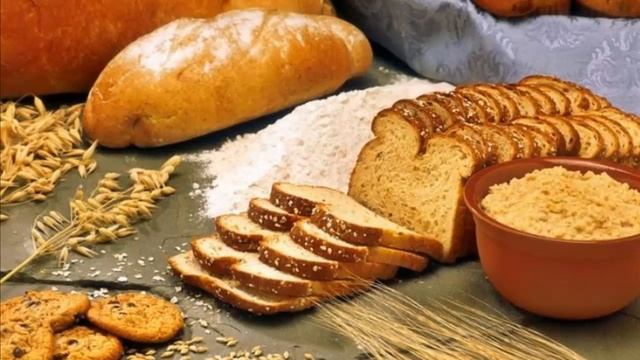 Зачем организму углеводы смотреть онлайн
