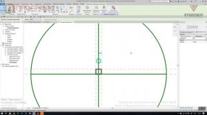 [Курс «Autodesk Revit Электрика»] Выключатель и его тестирование