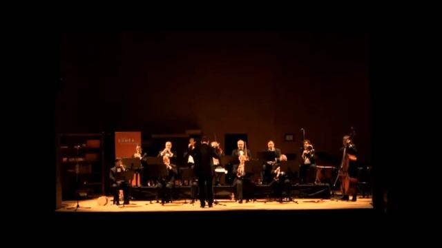 Baixant de la Font del Gat - Enric Morera смотреть онлайн