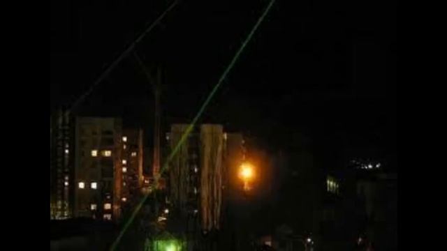 указка лазерная зеленая цена смотреть онлайн