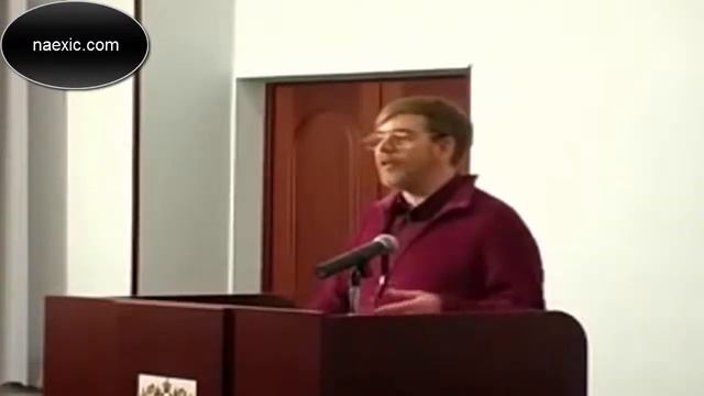 Рами Блект - Миллиардерская чуйка смотреть онлайн