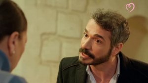 ВЕТРЕНЫЙ 137- 138 Серия. Турецкий сериал кратко/Turkish TV series HERCAI: Amor y Venganza/Summary