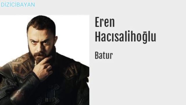 Kuruluş Osman 116. Bölüm Fragmani || Zafer!! смотреть онлайн