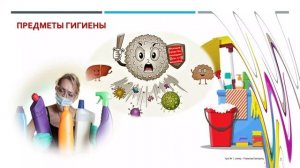 Урок 1 "Я И МОЁ ТЕЛО" ЛИЧНАЯ ГИГИЕНА ДЕТЕЙ ПОДРОСТКОВ И ВЗРОСЛЫХ ВВЕДЕНИЕ ГИГИЕНА РУК