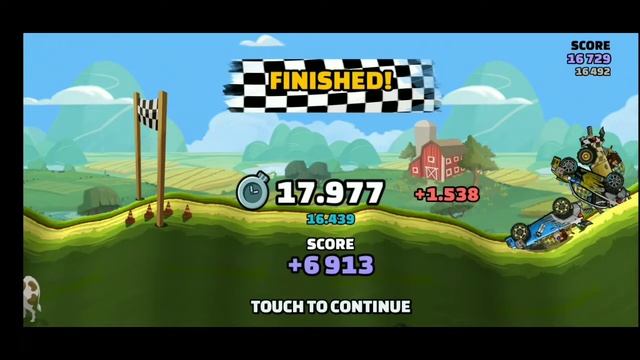 " QUATTRO STAGIONI " New Team Event | 25,408p смотреть онлайн