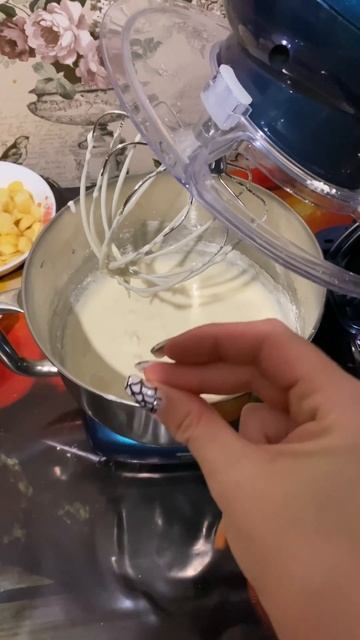 Пышная, нежная ШАРЛОТКА, которая тает во рту! смотреть онлайн