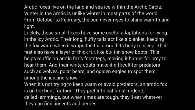 ЕГЭ 2024 М. В. Вербицкой АНГЛИЙСКИЙ ЯЗЫК Раздел "УСТНАЯ ЧАСТЬ" Вариант 10 смотреть онлайн