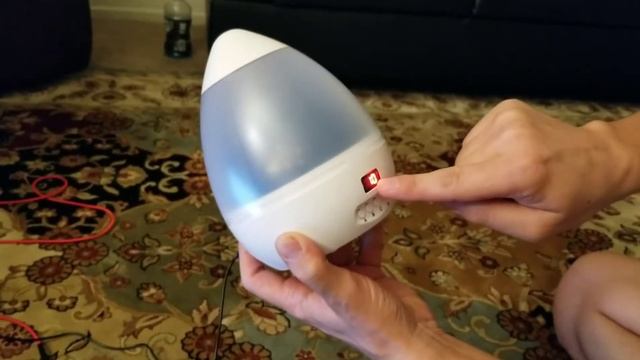 Star projector смотреть онлайн